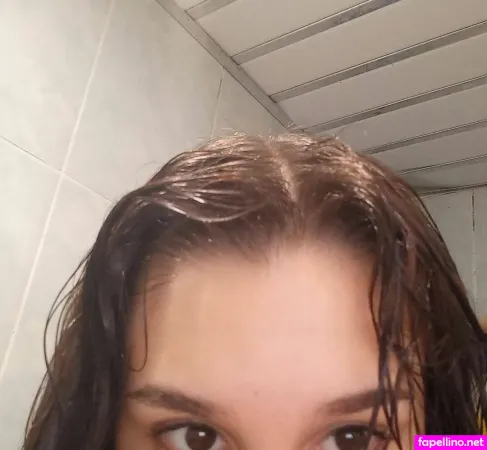Mmrixed OnlyFans Thumbnail #cXUyPi9Mo8