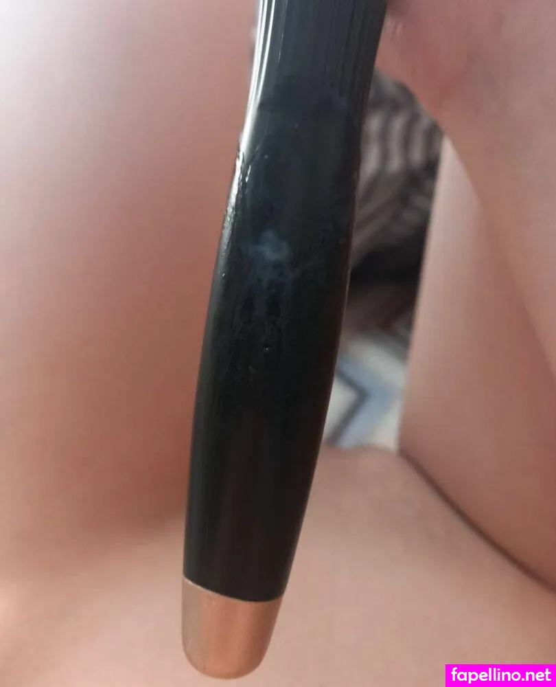 mmrixed Nude Leaked OnlyFans Photo #zAf4WS6I6K