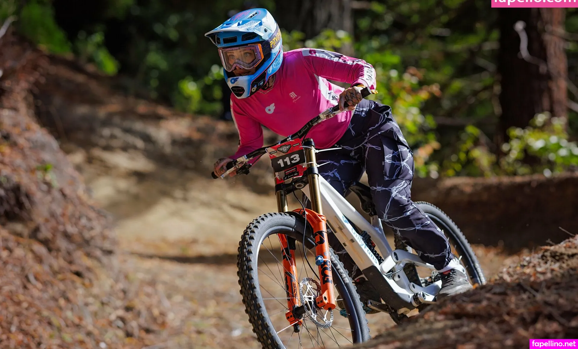 mmurmaider Nude Leaked OnlyFans Photo #2KvrA0sFdt