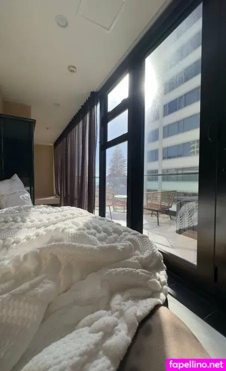 Mmurmaider OnlyFans Thumbnail #4H9hrMGxrv