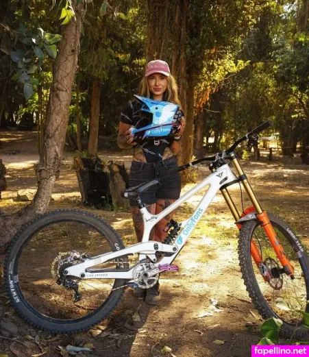 Mmurmaider OnlyFans Thumbnail #4wBjbuHjQm