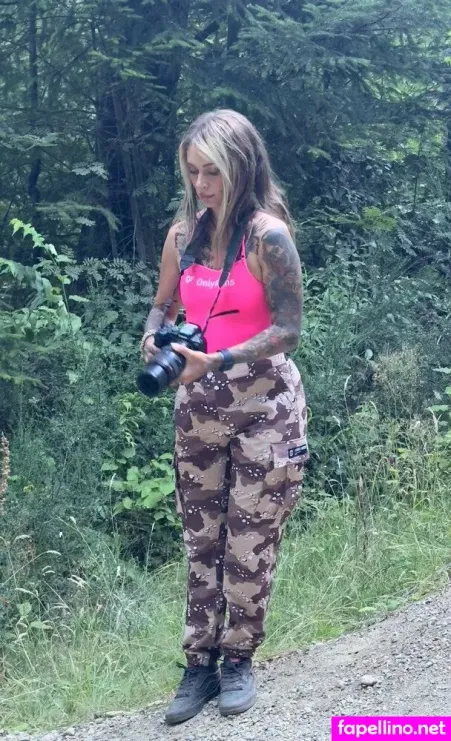 Mmurmaider OnlyFans Thumbnail #70qFz96DBf