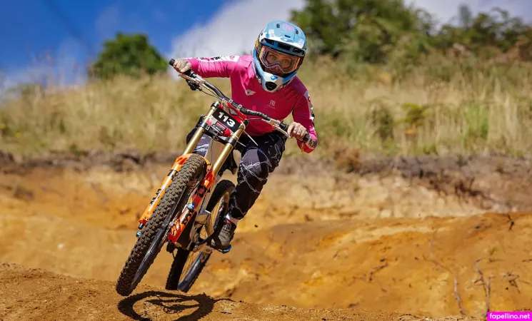 Mmurmaider OnlyFans Thumbnail #CgxBznRPqG