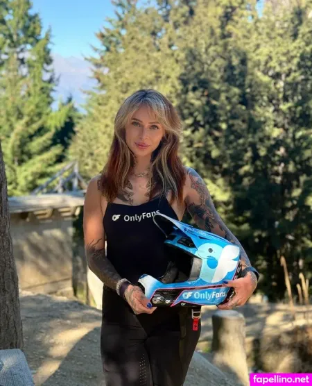 Mmurmaider OnlyFans Thumbnail #Dm3JILFNuK