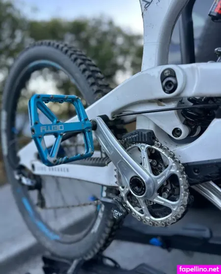 Mmurmaider OnlyFans Thumbnail #HrchiLNj0h