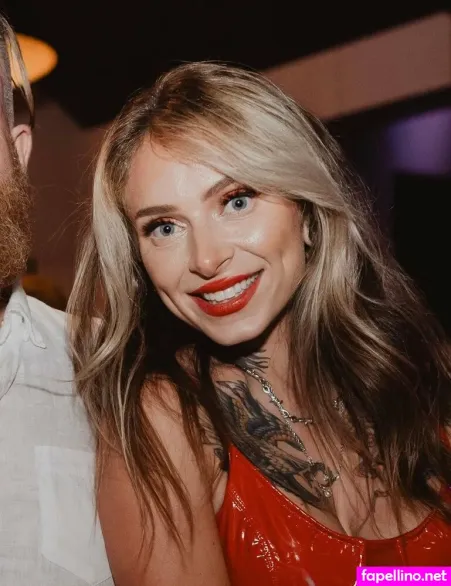 Mmurmaider OnlyFans Thumbnail #Rv3ExmBb3h