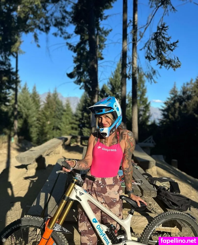 mmurmaider Nude Leaked OnlyFans Photo #ZZ15Na7NcB