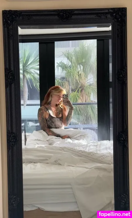 Mmurmaider OnlyFans Thumbnail #hurTixW6eV