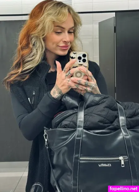 Mmurmaider Nudes & OnlyFans Leaked Pics - Fapellino