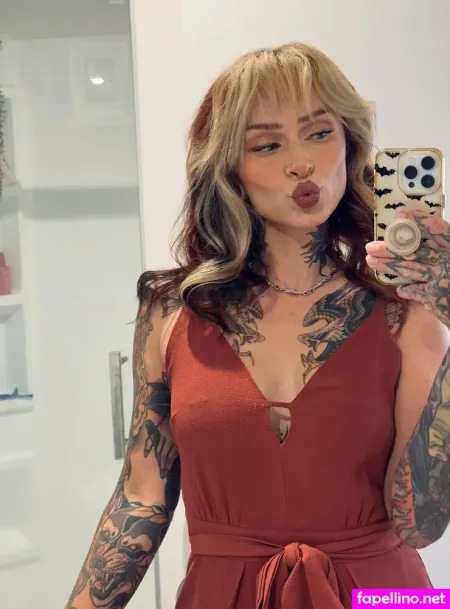 Mmurmaider OnlyFans Thumbnail #rQH4NTlvMj