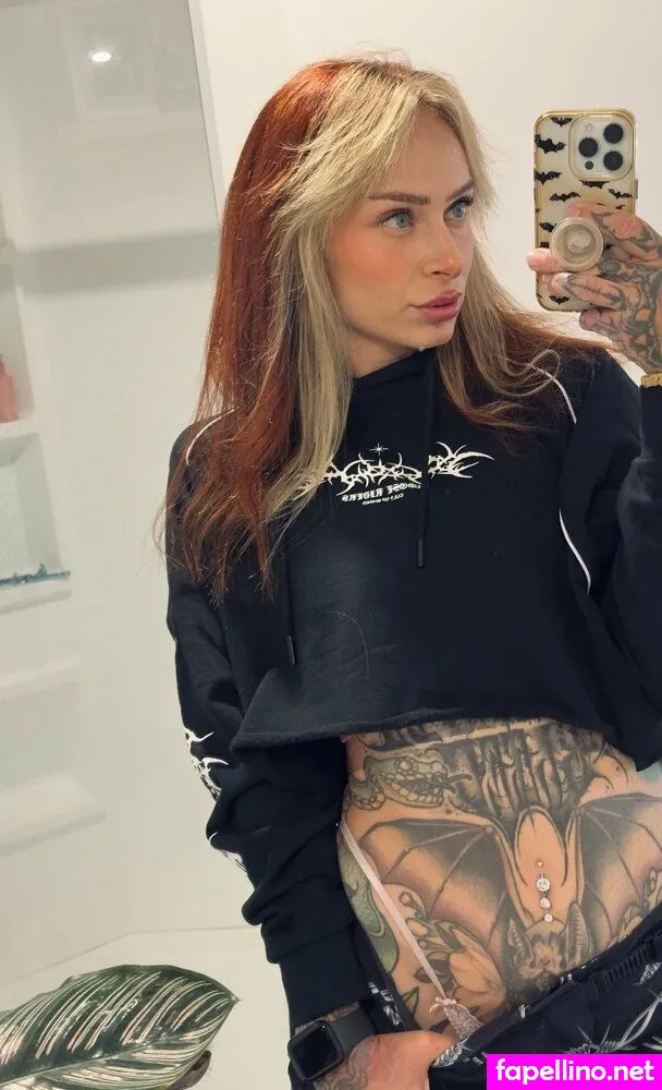 mmurmaider Nude Leaked OnlyFans Photo #xhEe6jhlNO