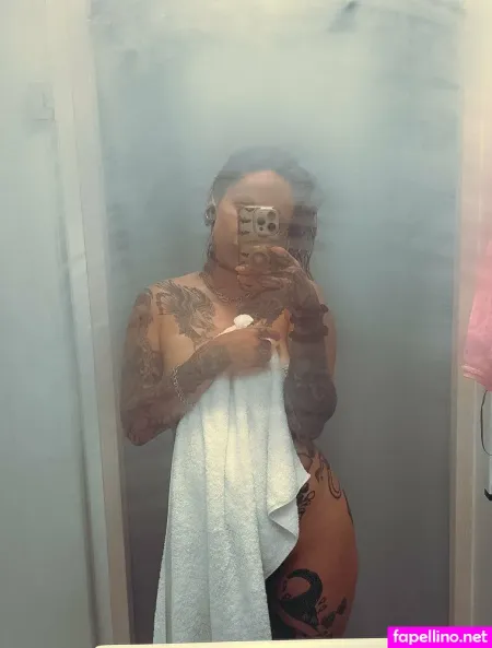 Mmurmaidervip OnlyFans Thumbnail #3vhIbB6wQ9