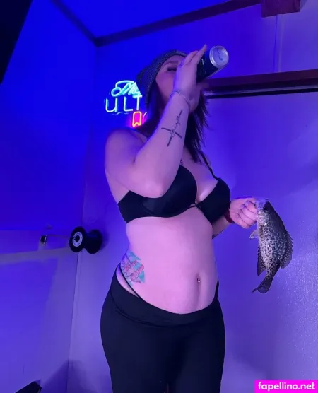 Mn Babe1016 OnlyFans Thumbnail #aCYFDHeMqx