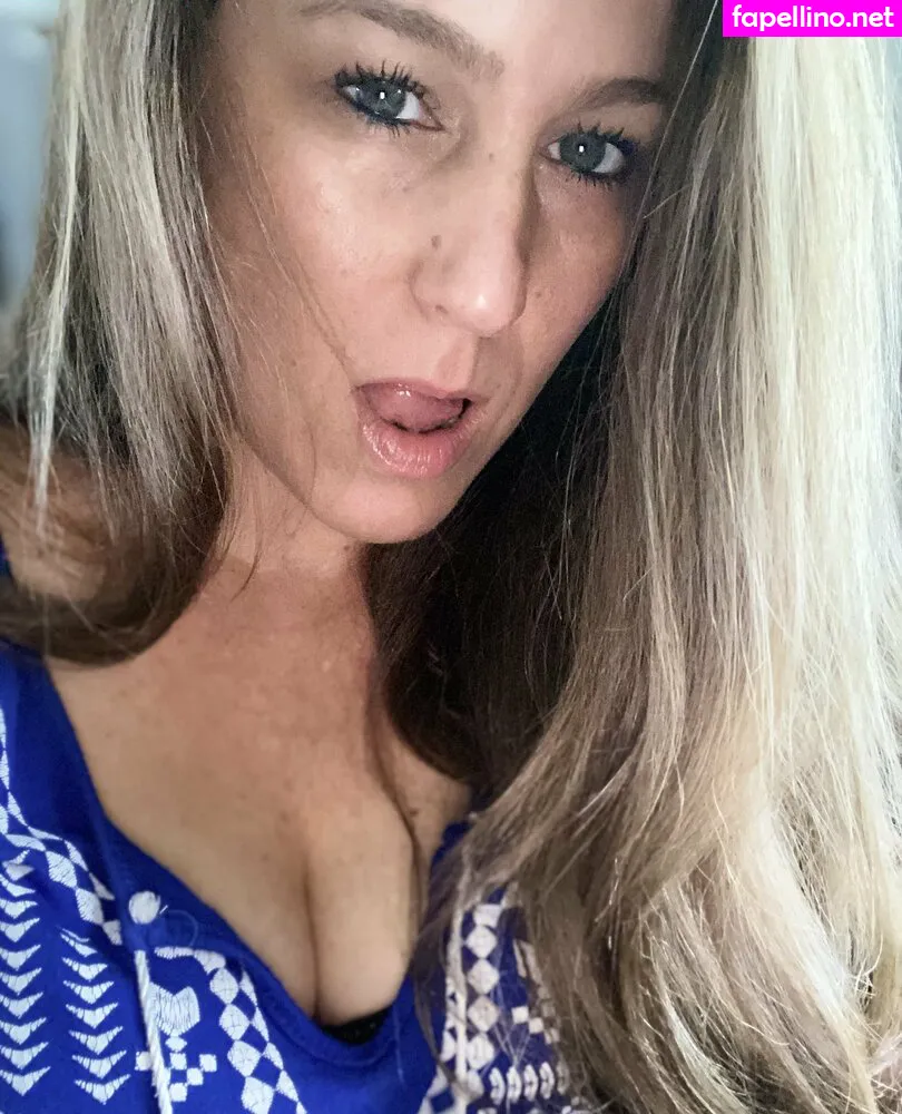 milfncookiesto, mncookies Nude Leaked OnlyFans Photo #362OW9KO4X