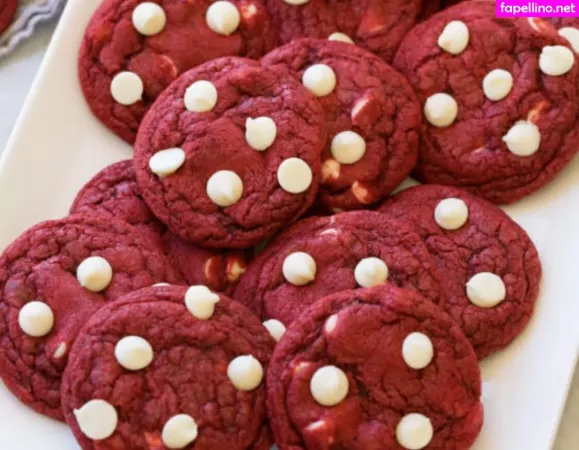 Mncookies OnlyFans Thumbnail #6dhpup3wZW