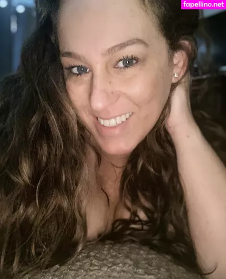 Mncookies OnlyFans Thumbnail #8g89qFPOZI