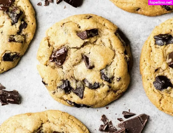 Mncookies OnlyFans Thumbnail #B0rnkdWVSD