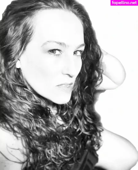 Mncookies OnlyFans Thumbnail #BGBwGI2UfU