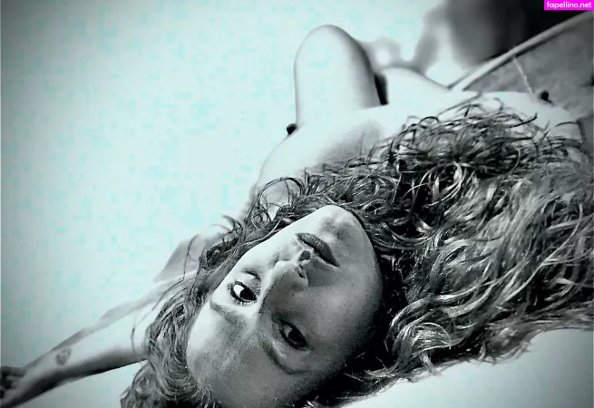 Mncookies OnlyFans Thumbnail #DWhuFwzBdH