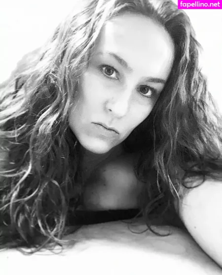 Mncookies OnlyFans Thumbnail #GuCR3x1klJ