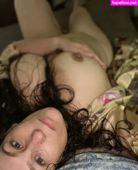 Mncookies OnlyFans Thumbnail #Hx778dN3dh