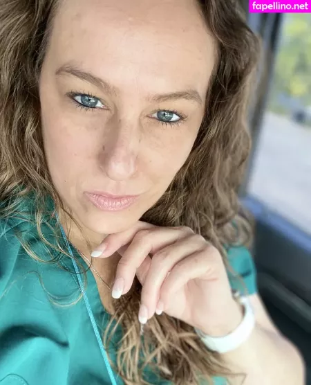 Mncookies OnlyFans Thumbnail #LPrwpjGAUs