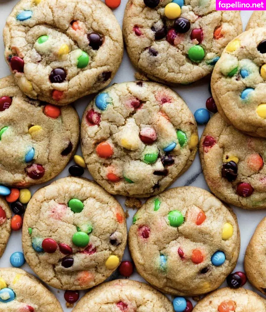 milfncookiesto, mncookies Nude Leaked OnlyFans Photo #N6XkA70tB7