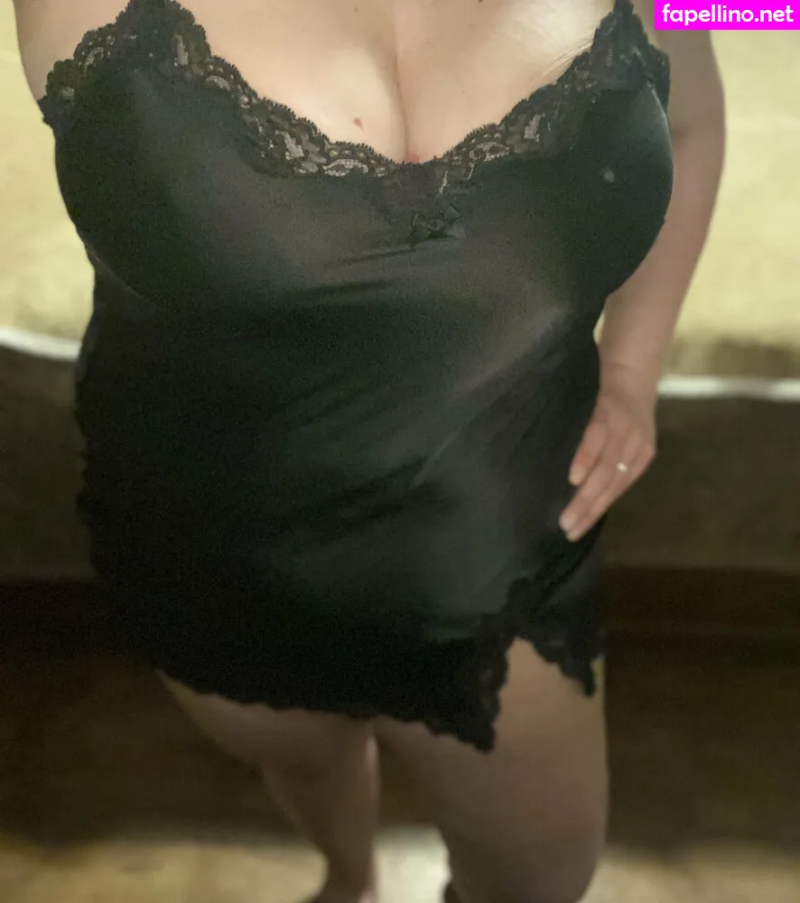 milfncookiesto, mncookies Nude Leaked OnlyFans Photo #QviTtLQ25V