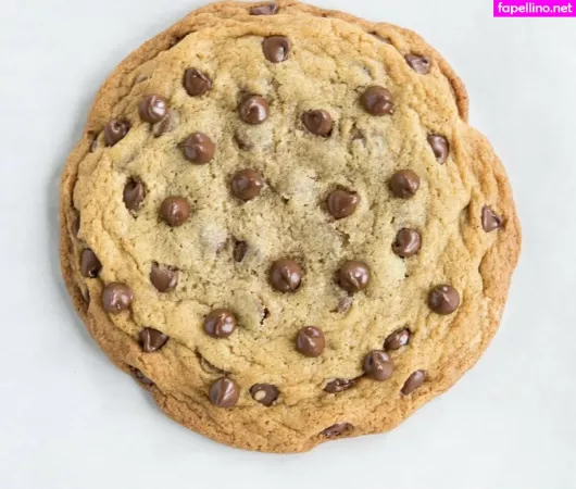 Mncookies OnlyFans Thumbnail #SkE8v1uyeR