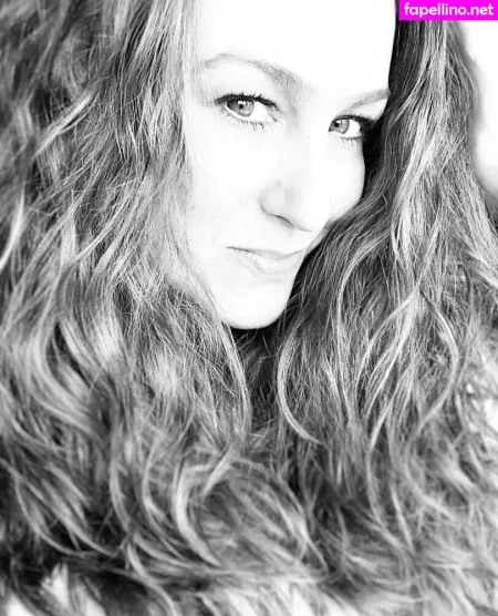 Mncookies OnlyFans Thumbnail #UPWRefppQf