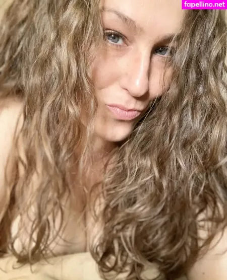 Mncookies OnlyFans Thumbnail #VG0v8fc0Gf