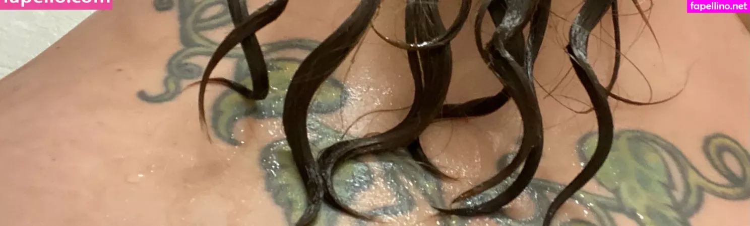 Mncookies OnlyFans Thumbnail #aEu8cjQrij