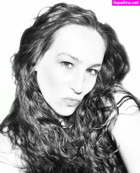 Mncookies OnlyFans Thumbnail #aWBPSS32O9