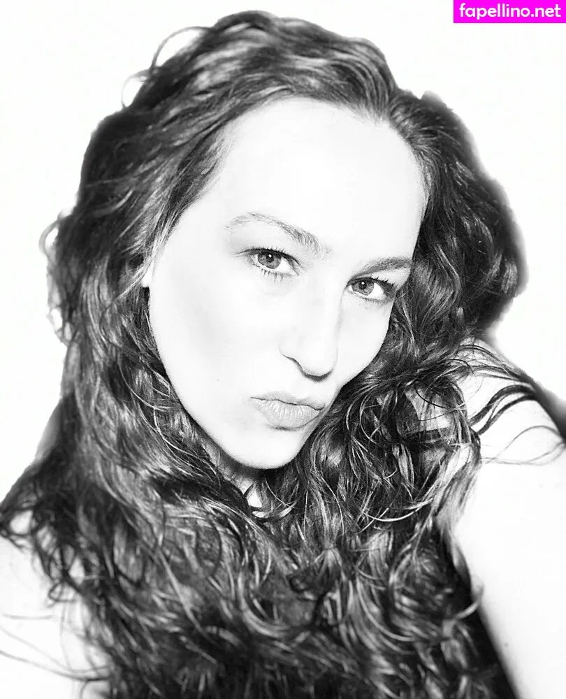 milfncookiesto, mncookies Nude Leaked OnlyFans Photo #aWBPSS32O9