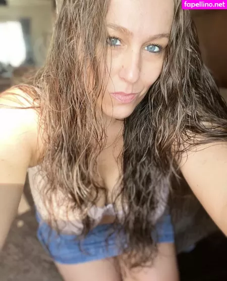 Mncookies OnlyFans Thumbnail #b3915PCt7r