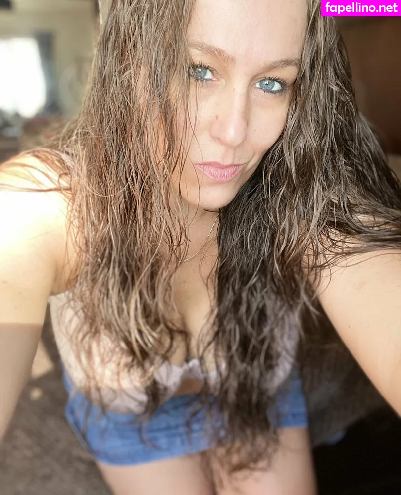 milfncookiesto, mncookies Nude Leaked OnlyFans Photo #b3915PCt7r