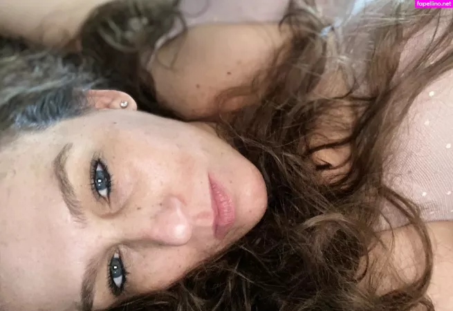 Mncookies OnlyFans Thumbnail #b8Dc47Vbcy