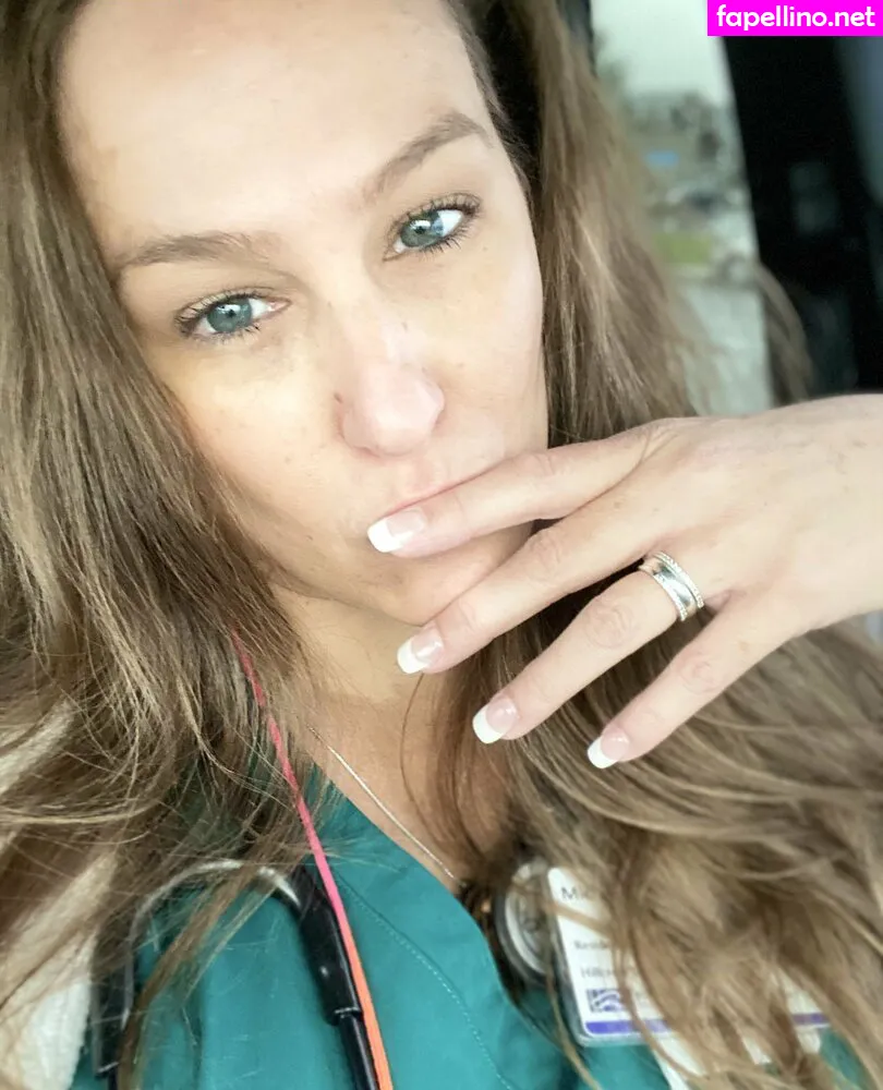 milfncookiesto, mncookies Nude Leaked OnlyFans Photo #bORSHBpPt0