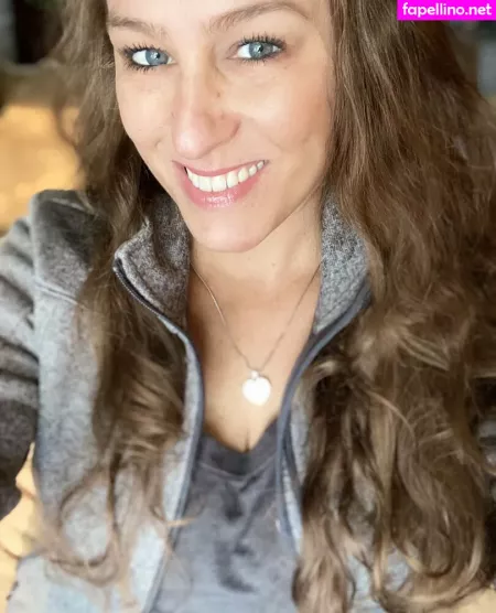 Mncookies OnlyFans Thumbnail #bT5fEZPlNY