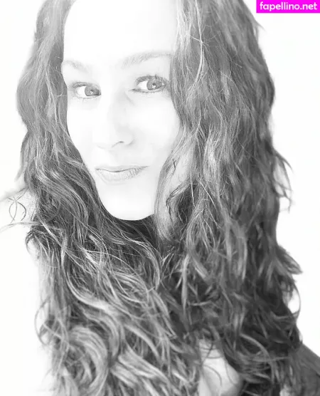 Mncookies OnlyFans Thumbnail #inyXuTzQzf