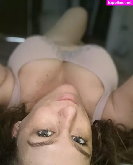 Mncookies OnlyFans Thumbnail #j2XmtwH0hA