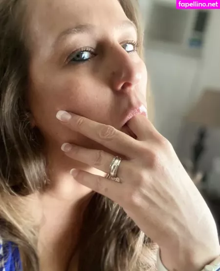 Mncookies OnlyFans Thumbnail #jtqOdYPBtM