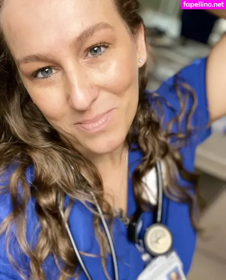 Mncookies OnlyFans Thumbnail #lwnXm0W6rO