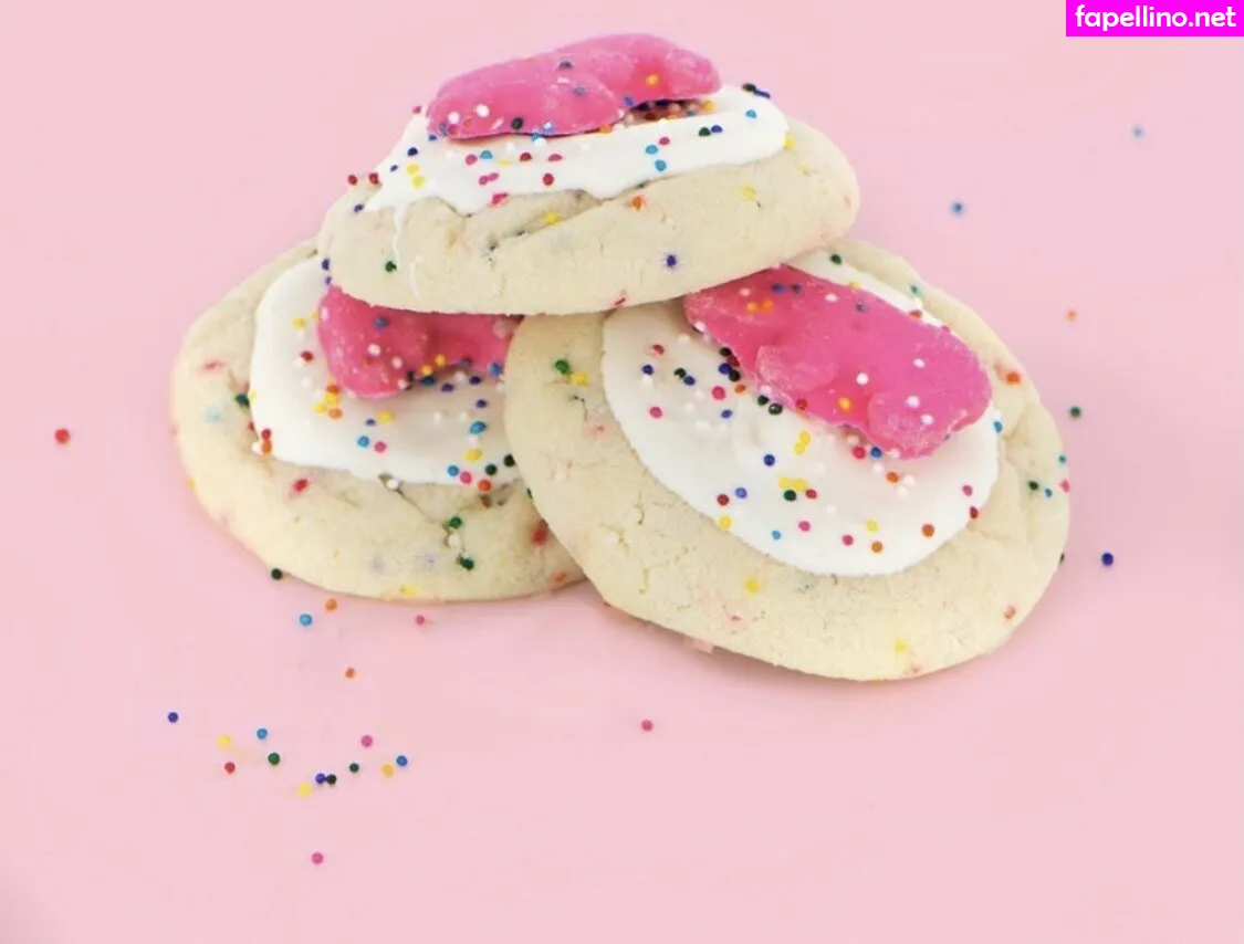 milfncookiesto, mncookies Nude Leaked OnlyFans Photo #nByOQe2UBl