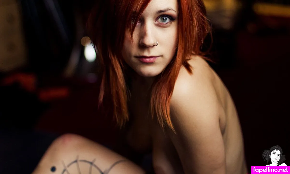 360340953, mnemosyne_music Nude Leaked OnlyFans Photo #QxJJrk5JJU