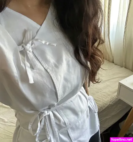 Mngosteen OnlyFans Thumbnail #HbZNO4pOFX