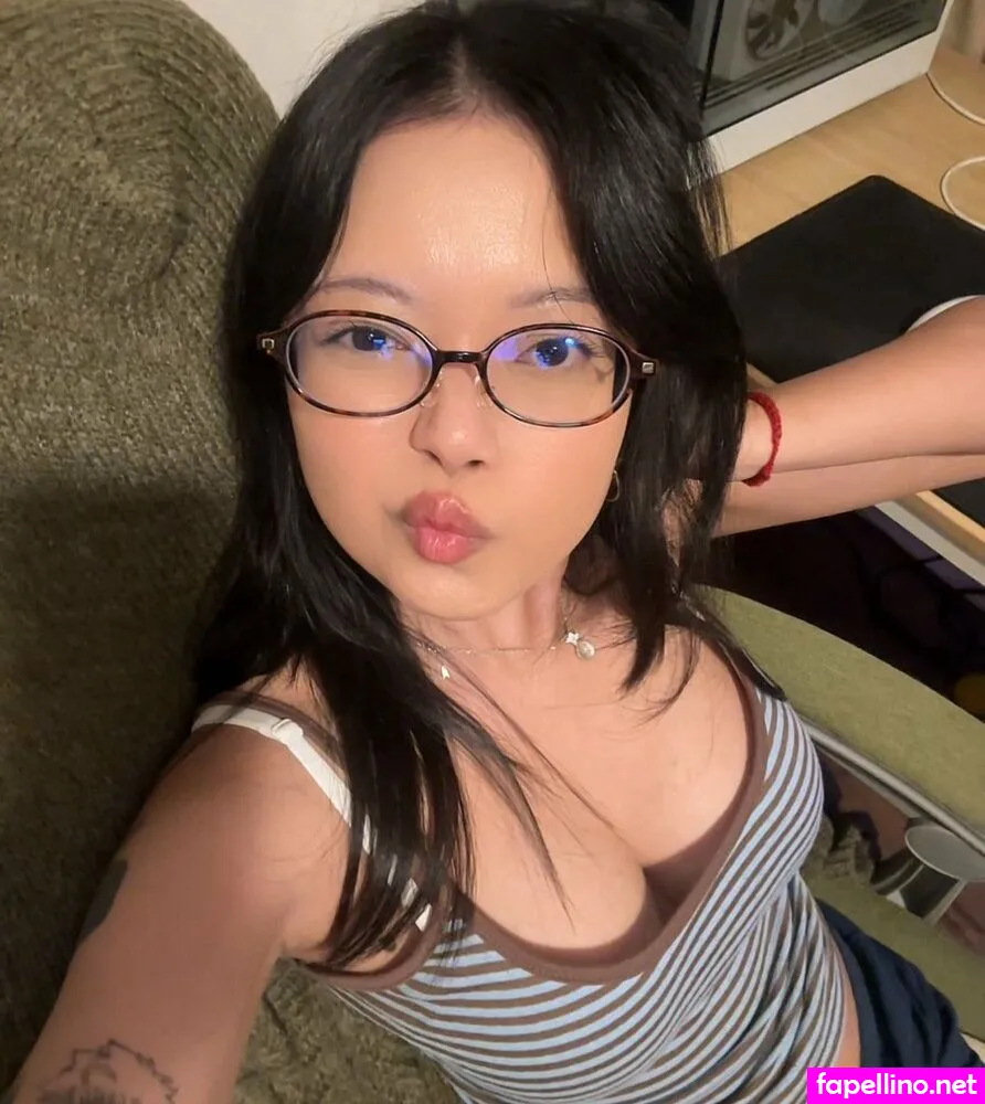 kenzie, mackenzie, mngosteens Nude Leaked OnlyFans Photo #Hhltjt96LR