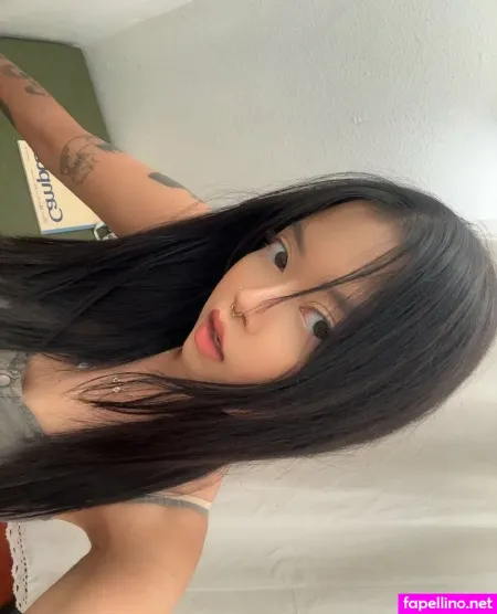 Mngosteen OnlyFans Thumbnail #Qp0VfsonxI