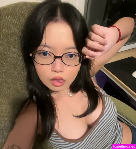 Mngosteen Main Profile Photo