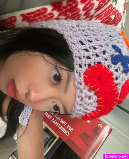 Mngosteen OnlyFans Thumbnail #jF50AVDYtM